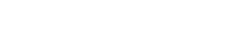 aerospace