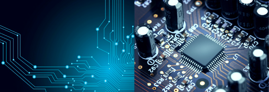 Electronics System