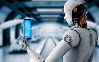 FA Electronics Services