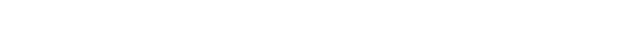 fa_electronics