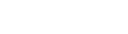 fa_electronics
