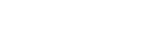 aerospace