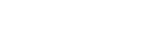 automotive