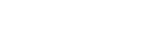 FA&Electronics