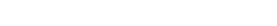 aerospace
