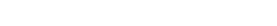 FA&Electronics