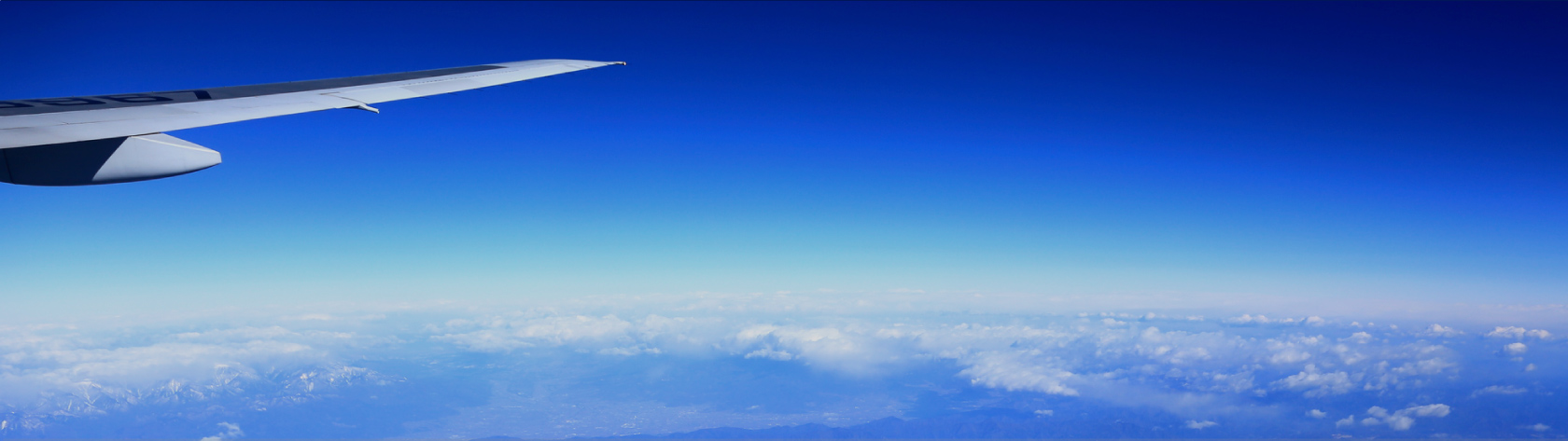 aerospace
