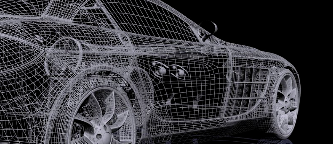 automotive