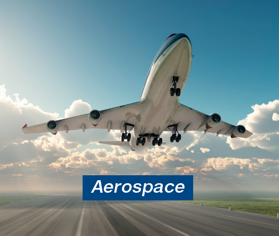 aerospace