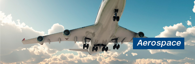 aerospace