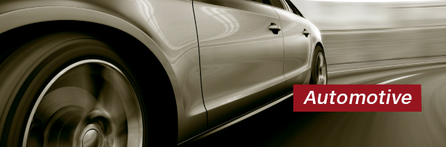 automotive